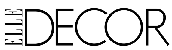 elle-decor-logo-920x415-removebg-preview