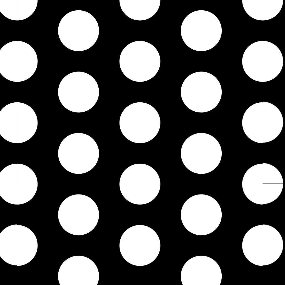 Untitled design